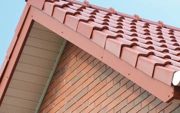 Lower Broughton fascia repair quotes