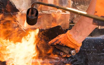 Lower Broughton flat roof repair companies