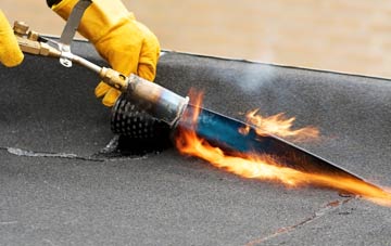 flat roof repairs Lower Broughton, Greater Manchester