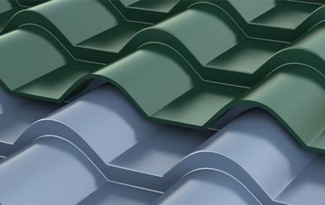 who should consider Lower Broughton plastic roofs