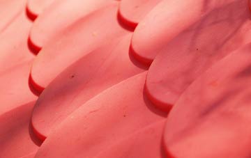 Lower Broughton plastic roof costs