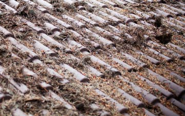 Lower Broughton roof cleaning companies