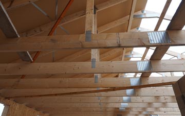 Lower Broughton roof truss costs