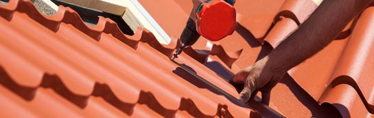 save on Lower Broughton roof installation costs