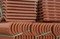 free Lower Broughton clay roofing quotes
