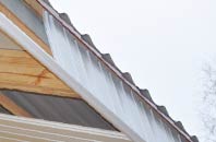 find rated Lower Broughton fascia repair companies