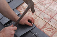 free Lower Broughton garage roof repair quotes