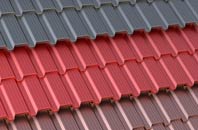 find rated Lower Broughton plastic roofing companies